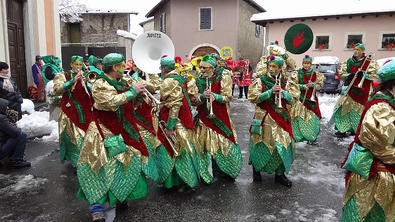 gran_carnevale_tremonese_2012 (13).jpg